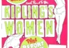 EN - Kipling's Women (1961)