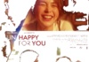 NF - Un/Happy For You (2024)