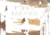 NF - Pedro Páramo (2024)