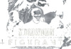 NF - Strawman (2023)