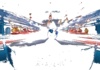 IR - GTMax جی تی مکس