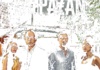 IR - Kalpazan شارلاتان