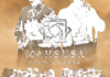 IR - Mahsusa Trablusgarb مخصوصا ترابلس