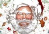 EN - Dear Santa (2024)