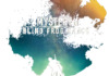 EN - Mystery At Blind Frog Ranch (2021)