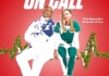 EN - Christmas On Call (2024) Hallmark