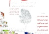 IR - Afat Gandom آفت گندم