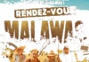 EN - Meet The Malawas (2019) CHRISTIAN CLAVIER (FRENCH ENG-SUB)