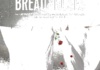 EN - Bread & Roses (2023) (AFGHAN ENG-SUB)