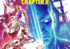 EN - Watchmen Chapter II (2024)