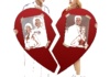 EN - Sweethearts (2024)