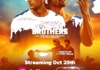 IR - The Miranda Brothers برادران میراندا