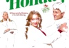 EN - To Have And To Holiday (2024) Hallmark