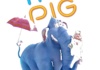 EN - Hitpig (2024)