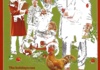 EN - Nutcrackers (2024)