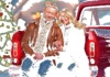 EN - A Christmas Less Traveled (2024)