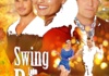 EN - Swing Into Romance (2023)