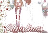 EN - Christmas On Windmill Way (2023)