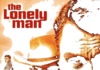 EN - The Lonely Man (1957)