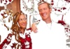 EN - Christmas Wreaths And Ribbons (2024)