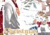 EN - Christmas Under The Lights (2024) Hallmark