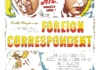 EN - Foreign Correspondent (1940) ALFRED HITCHCOCK