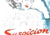 EN - Suspicion (1941) ALFRED HITCHCOCK