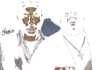 EN - Tupac And Biggie Worlds Collide (2023)