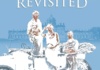 EN - Brideshead Revisited 4K (1981)