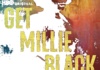 EN - Get Millie Black (2024)