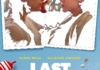 EN - Last ExMas (2024)