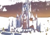EN - The Wonderful World Of Disney Holiday Spectacular (2024)