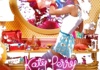 EN - Katy Perry: Part Of Me (2012)
