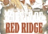 IR - Ghosts Of Red Ridge ارواح ردریچ