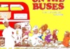 EN - On The Buses (1971)