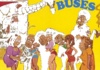 EN - Mutiny On The Buses (1972)