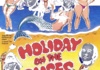 EN - Holiday On The Buses (1973)