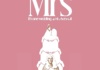 EN - And Mrs (2024)