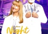 EN - Night Court (2023)