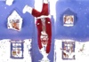 EN - That Christmas (2024)