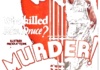 EN - Murder! (1930) ALFRED HITCHCOCK