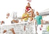 EN - Red Oaks (2014)