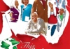 EN - This Christmas (2007)