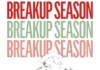 EN - Breakup Season (2024)