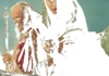 EN - Mary (2024)