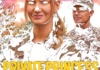 EN - Private Princess Christmas (2024) Hallmark