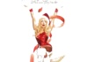 EN - A Nonsense Christmas With Sabrina Carpenter (2024)