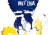 EN - The Simpsons When Billie Met Lisa (2022)