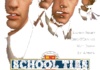 EN - School Ties (1992)