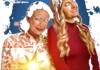 EN - Sugarplummed (2024) Hallmark